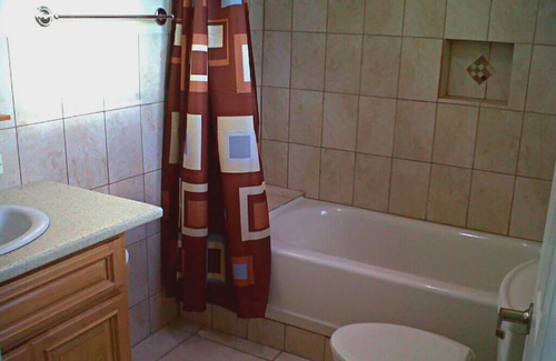 Great Mountain Apartment | 5 minutes from Capital and FREE parking, 2 - Bdrm 2Bth