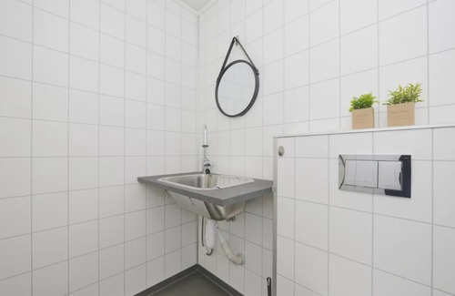 Eidsvag House | Stunning home in Eidsvåg i Romsdal