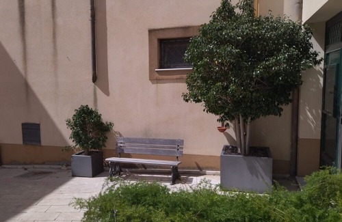 Sambuca di Sicilia Apartment | Apartment furnished in the center Sambuca di Sicilia borgo dei borghi 2016