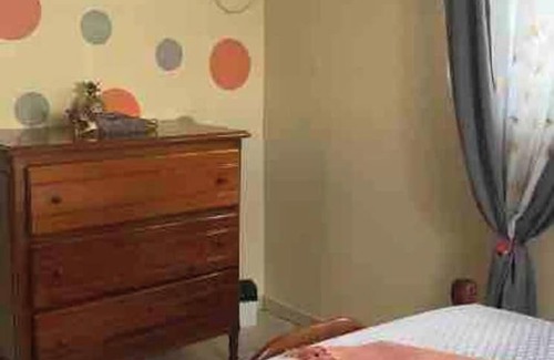 Les Abymes Apartment | Appartement charmant à Les Abymes avec piscine privée, 60m²