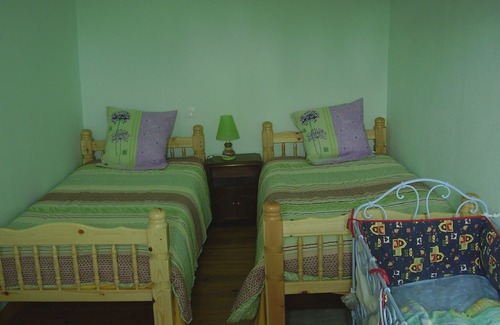 Varen Cottage | Gite de campgne in Varen