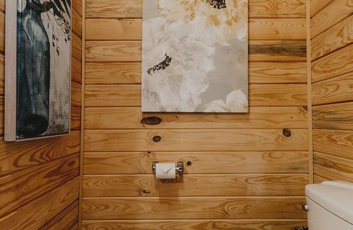 Dubois House | The Lodge at Arcady Ridge Ranch, Sleep 6-14, Mountain Views, NEW SAUNA!