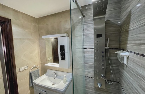 Harhoura Villa | At the heart of Rabat Beaches