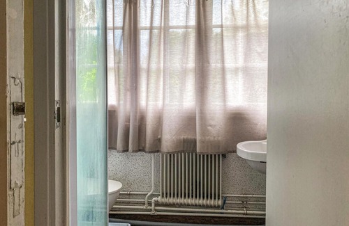 Finspang Municipality House | Gorgeous Home In Finspång With Wifi