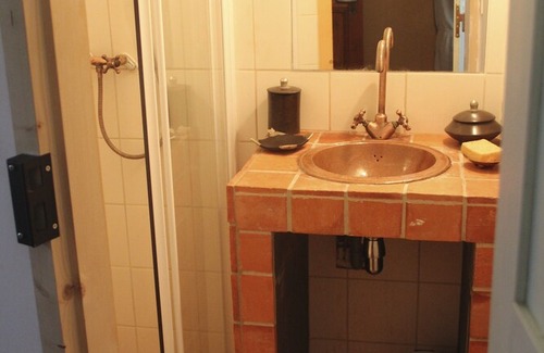 Monclar-sur-Losse House | Welcome to Moncla in Gascony !