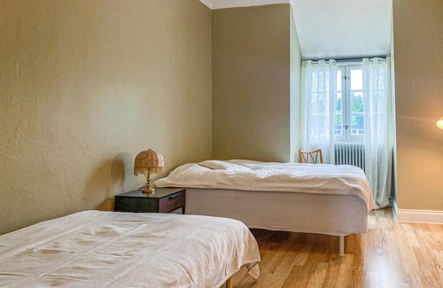 Finspang Municipality House | Gorgeous Home In Finspång With Wifi