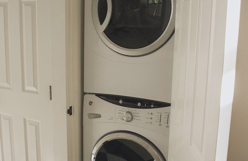 West Eugene Apartment | Delightful Cottage in Central Eugene