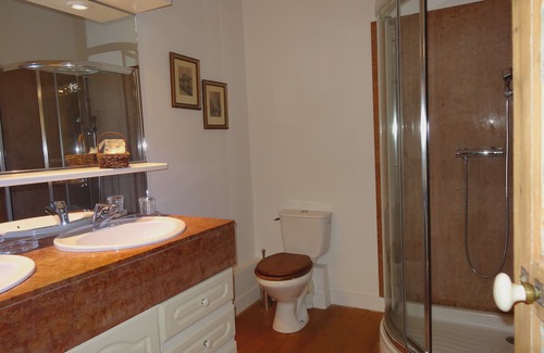 Le Mesnil-Garnier House | Domaine de l'érable, in the heart of Normandy in the Cotentin; 18 people 7