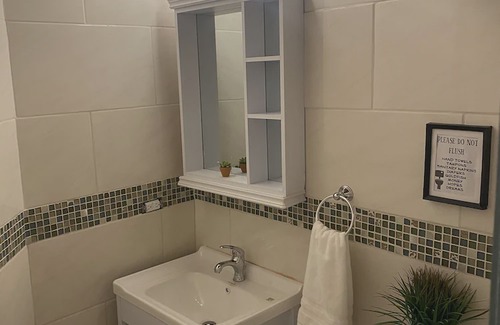 Ragged Point Villa | 5 bedroom relaxation Oceanfront w/Stunning natural views. 5 bdrms, sleeps 12