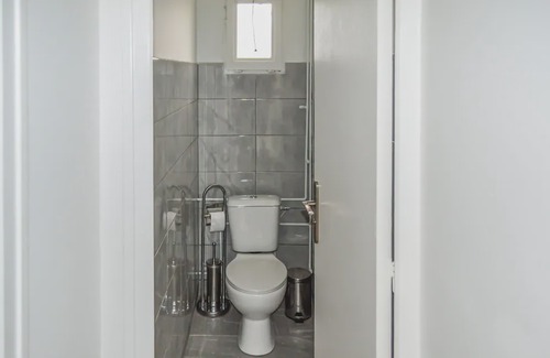 Langon House | 2 Bedroom Amazing Home In Langon