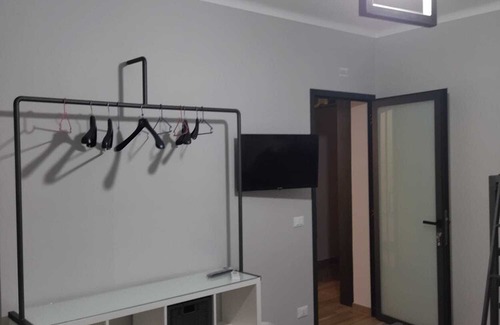 Sambuca di Sicilia Apartment | Apartment furnished in the center Sambuca di Sicilia borgo dei borghi 2016