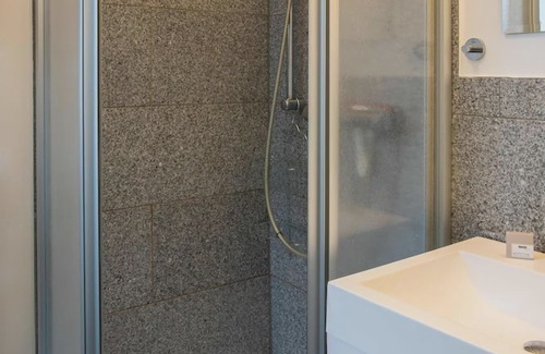 Wrixum Apartment | Ferienwohnung Wrixumer Marsch