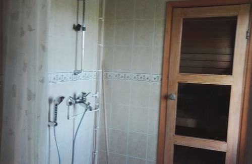 Orivesi Cottage | Silent lakeside cottage 1Hr from TMP Huvikumpu