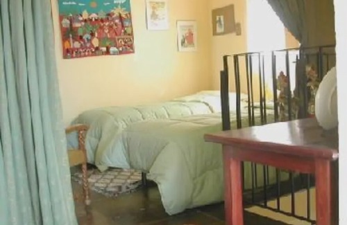 Tresauro Villa | Sicily - Typical holiday villa with swimming pool - CIR 19088009C206039