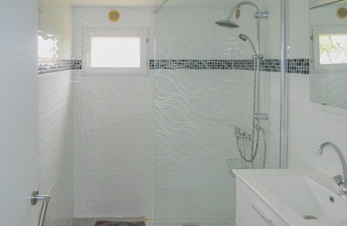 Langon House | 2 Bedroom Amazing Home In Langon