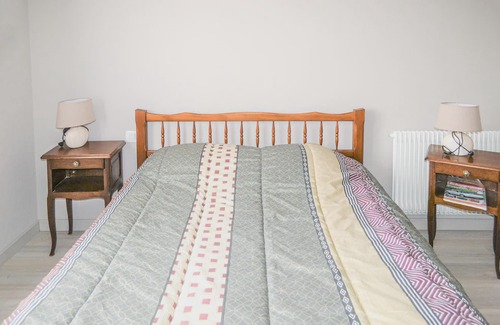 Langon House | 2 Bedroom Amazing Home In Langon