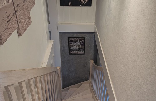 Fresse-sur-Moselle Cottage | Chalet spacieux dans les Hautes Vosges avec sauna, spa, terrain privé et accès facile aux commodités