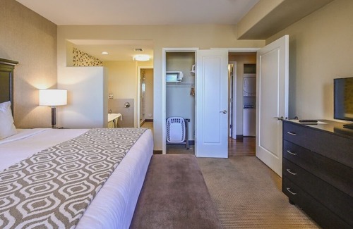 Cibola Vista Apartment | Cibola Vista Resort and Spa - Studio