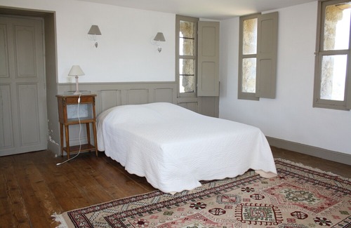 Monclar-sur-Losse House | Welcome to Moncla in Gascony !