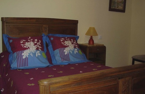 Varen Cottage | Gite de campgne in Varen