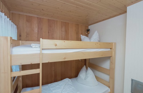 Neustadt/Harz House | Welcoming bungalows in Neustadt