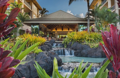 Poipu Hotel | Koloa Landing Resort at Po'ipu, Autograph Collection