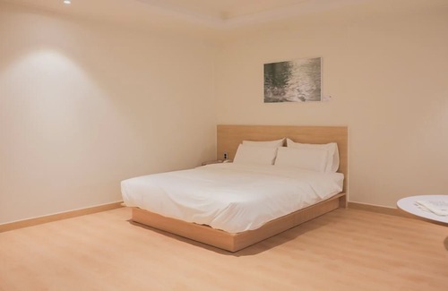 Bongmyeong-dong Hotel | From H Ace Hotel Daejeon by Aank