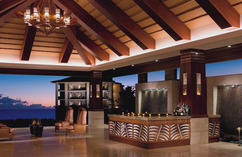 Poipu Hotel | Koloa Landing Resort at Po'ipu, Autograph Collection