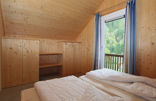 Stadl an der Mur Ski Chalet | Chalet in Stadl an der Mur near Ski Slopes