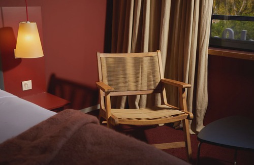 Sant Cugat del Valles Hotel | El Sant Cugat, 4 estrellas superior