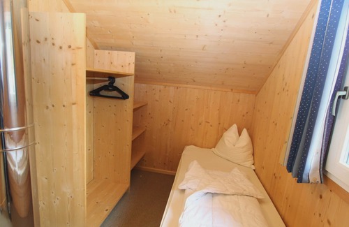 Stadl an der Mur Ski Chalet | Chalet in Stadl an der Mur near Ski Slopes