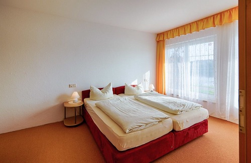 Rietzmeck House | Elbterrassen zu Brambach