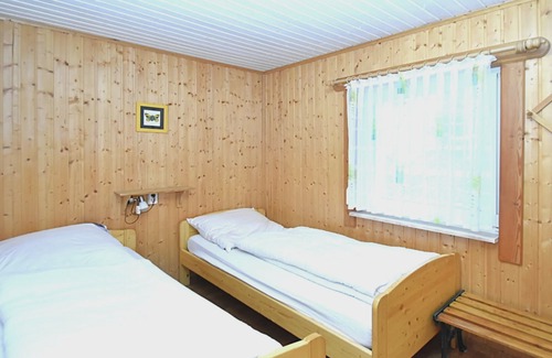 Neustadt/Harz House | Welcoming bungalows in Neustadt