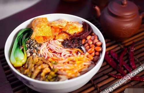 Yufeng District Hotel | Echarm Hotel Liuzhou Liudong Wuling Liuzhou Automobile