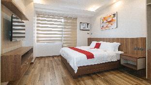 San Juan Hotel | RedDoorz Plus @ Bez Tower and Residences San Juan