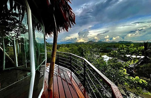 Tha Kham Other | Jantara Resort & Restuarant