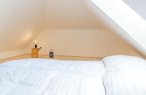 Cervena Voda House | U Čmeláků