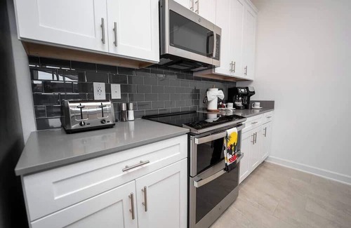 Kissimmee House | TH 4Br walking distance to Club