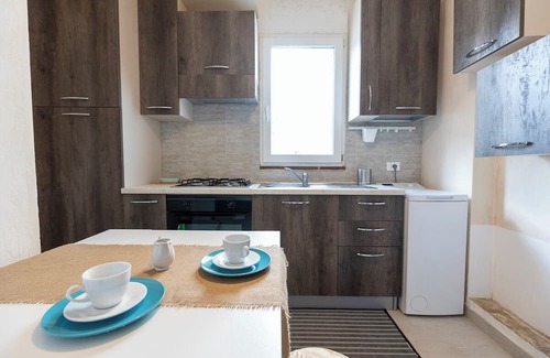 Ispica House | Maison Bravè a due passi dal mare