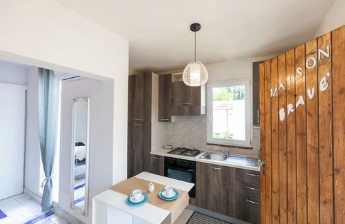Ispica House | Maison Bravè a due passi dal mare
