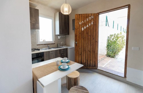 Ispica House | Maison Bravè a due passi dal mare