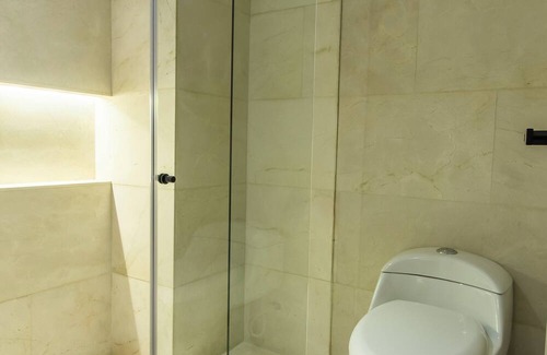 Manizales Hotel | Node Hotel