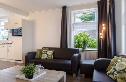 Nes House | Holiday home in Nes with swimming pool