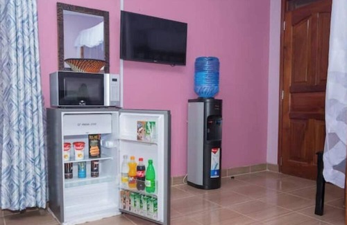 Ruiru House | The Entire Mansion can be yours!