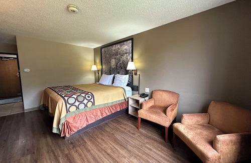 Weisenberg Hotel | STAY MORE, SPEND LESS