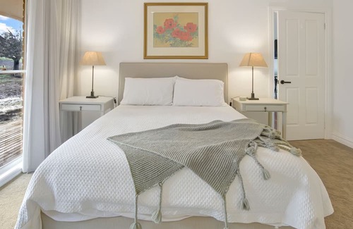 Barwite Other | Ashbourne - Sleeps 9 - Farm Stay - Moments from Mansfield