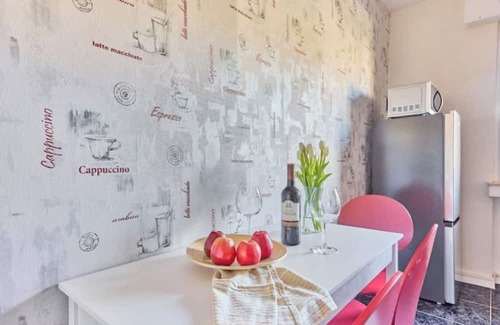 Bietigheim-Bissingen Apartment | New Ludwiga - your perfect apartment