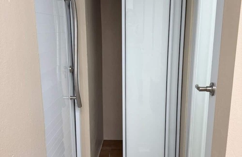 Terranova Apartment | Caleno Boricua apartment. Modern luxury apartment 5 minutes from the beach