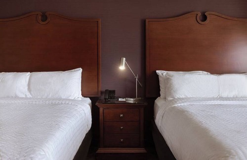 Parker Hotel | 2 Units | Spacious Stay in Parker, CO | Near Mainstreet | Fitness Center