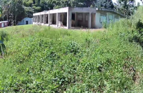 Juan Alonso Other | Charming 7-bedroom farmhouse in Río Cañas Abajo